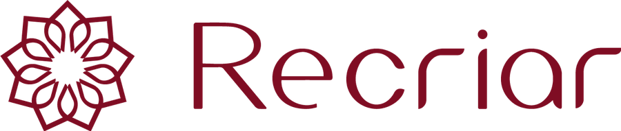 Recriar Lingerie