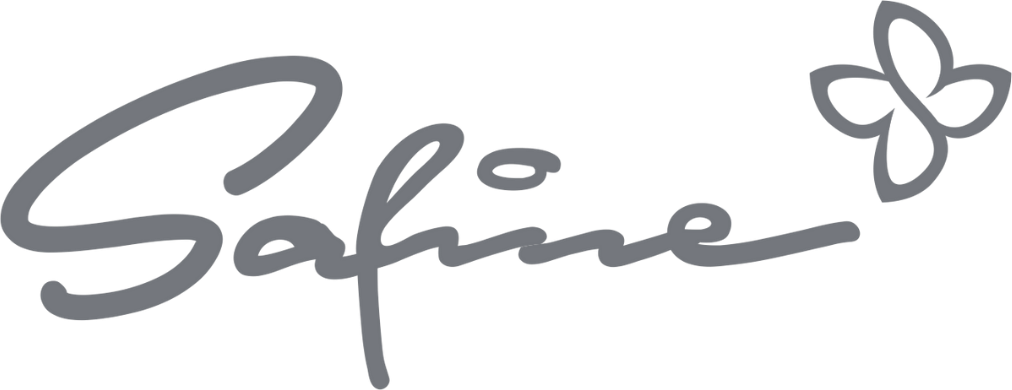 Safine