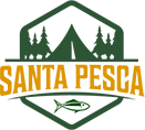 Santa Pesca