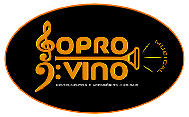 Sopro Divino Musical