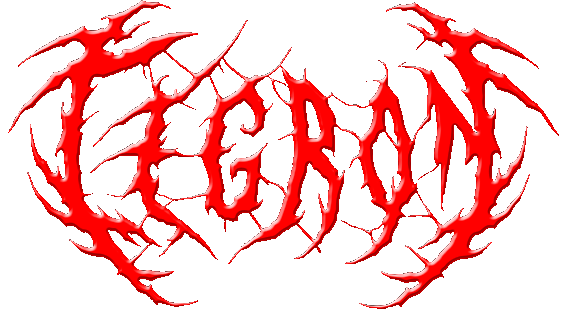Tegron