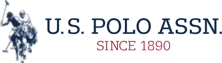 U.S. Polo Assn.
