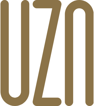 Uza Shoes