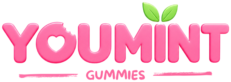 YouMint