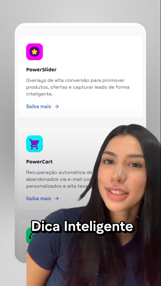 Imagem do post O papo que rola por aí é que a busca da Performa não funciona