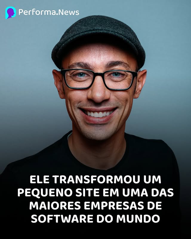 Imagem do post Em 2004, Tobias Lütke queria vender pranchas de snowboard na internet