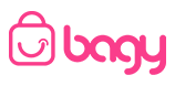 Bagy