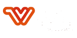 BW Commerce