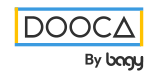 Dooca