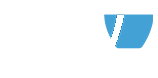 Tray