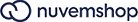 Nuvemshop
