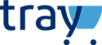 Tray