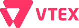 VTEX