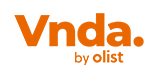 Vnda