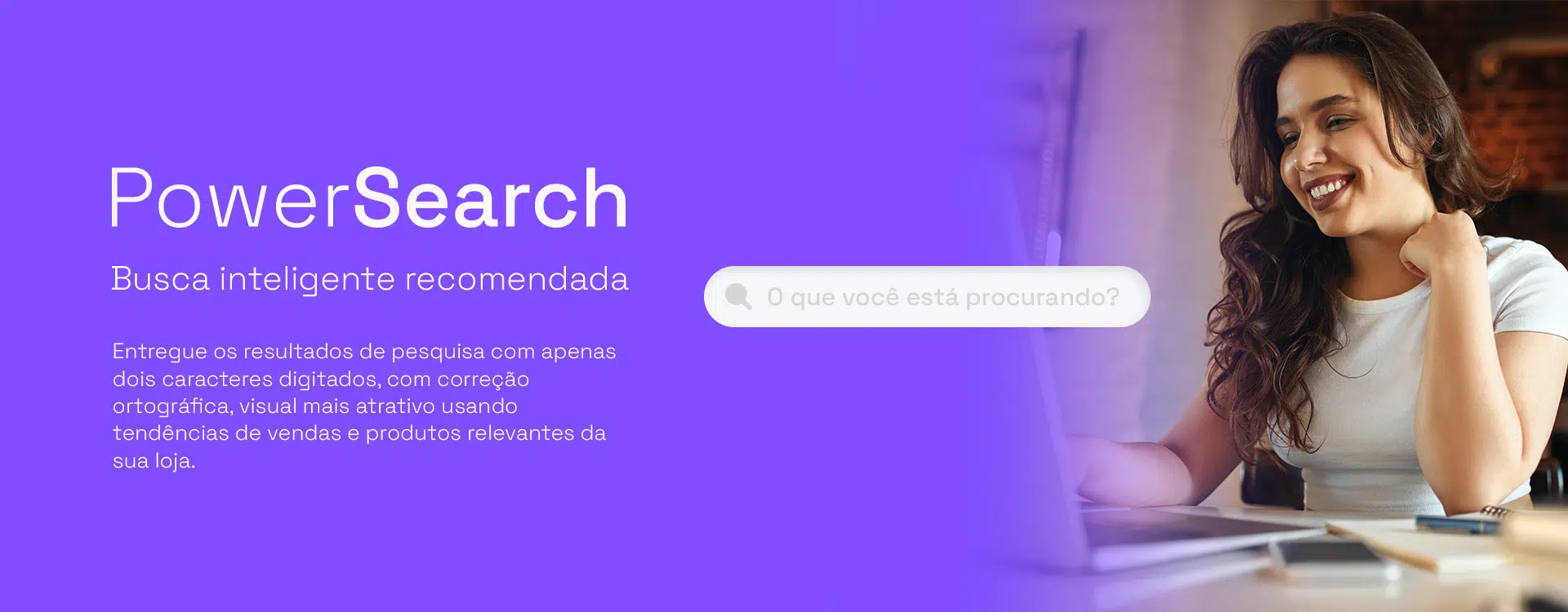 Performa - Banner - PoweSearch